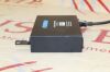 FURMAN AC215A Power Conditioner