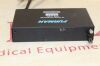 FURMAN AC215A Power Conditioner