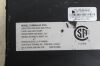 FURMAN AC215A Power Conditioner