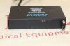 FURMAN AC215A Power Conditioner