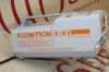 ARJO HUNTLEIGH Ac550 Pump Lymphedema