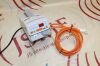 ARJO HUNTLEIGH Ac550 Pump Lymphedema