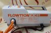 ARJO HUNTLEIGH Ac550 Pump Lymphedema