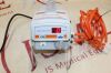 ARJO HUNTLEIGH Ac550 Pump Lymphedema