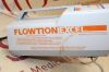 ARJO HUNTLEIGH Ac550 Pump Lymphedema