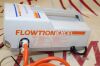 ARJO HUNTLEIGH Ac550 Pump Lymphedema