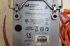 ARJO HUNTLEIGH Ac550 Pump Lymphedema