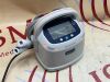 ARJOJUNTLEIGH ACS900 Pump Vascular Compression
