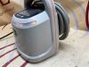 ARJOJUNTLEIGH ACS900 Pump Vascular Compression