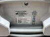 ARJOJUNTLEIGH ACS900 Pump Vascular Compression