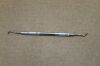 AMERICAN EAGLE INSTRUMENTS AEB21BA Acorn Burnisher