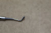 AMERICAN EAGLE INSTRUMENTS AEB21BA Acorn Burnisher