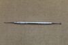AMERICAN EAGLE INSTRUMENTS AEBNYUB-1 Burnisher