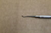 AMERICAN EAGLE INSTRUMENTS AEBNYUB-1 Burnisher