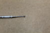 AMERICAN EAGLE INSTRUMENTS AEBNYUB-1 Burnisher