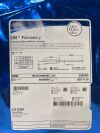 BOSTON SCIENTIFIC CRE Pulmonary 5030 Balloon Dilation, 12mm x 13.5mm x 15mm Catheters