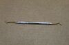 AMERICAN EAGLE INSTRUMENTS AEC7TN XP Technology Composite, Thin