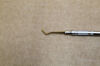 AMERICAN EAGLE INSTRUMENTS AEC7TN XP Technology Composite, Thin