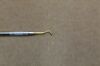 AMERICAN EAGLE INSTRUMENTS AEC7TN XP Technology Composite, Thin