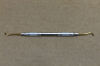 AMERICAN EAGLE INSTRUMENTS AEC7TNZ XP Technology Composite
