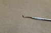 AMERICAN EAGLE INSTRUMENTS AEC7TNZ XP Technology Composite