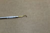 AMERICAN EAGLE INSTRUMENTS AEC7TNZ XP Technology Composite