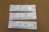 AMERICAN EAGLE INSTRUMENTS AECA8ATN/AESH5-33X/AEEXCE-1 Carver/Scaler/Excavator