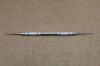 AMERICAN EAGLE INSTRUMENTS AECADC1-2 Discoid-Cleoid Carver