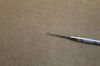 AMERICAN EAGLE INSTRUMENTS AECADC1-2 Discoid-Cleoid Carver