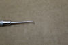 AMERICAN EAGLE INSTRUMENTS AECADC1-2 Discoid-Cleoid Carver
