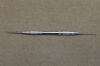 AMERICAN EAGLE INSTRUMENTS AECADC89-92 Discoid-Cleoid Carver