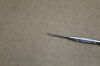 AMERICAN EAGLE INSTRUMENTS AECADC89-92 Discoid-Cleoid Carver