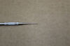 AMERICAN EAGLE INSTRUMENTS AECADC89-92 Discoid-Cleoid Carver