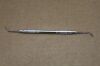 AMERICAN EAGLE INSTRUMENTS AECAG4-5 Carver Gregg 5