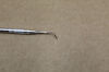 AMERICAN EAGLE INSTRUMENTS AECAG4-5 Carver Gregg 5