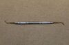 AMERICAN EAGLE INSTRUMENTS AECAG4-5TN XP Technology Composite Carver 5, thin