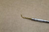 AMERICAN EAGLE INSTRUMENTS AECAG4-5TN XP Technology Composite Carver 5, thin