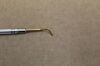 AMERICAN EAGLE INSTRUMENTS AECAG4-5TN XP Technology Composite Carver 5, thin