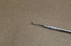 AMERICAN EAGLE INSTRUMENTS AECAIPC IPC Carver