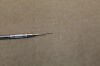 AMERICAN EAGLE INSTRUMENTS AECAIPC IPC Carver