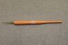 AMERICAN EAGLE INSTRUMENTS AECB5-6XPZ XP Anterior Scaler AESN128XPX