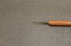 AMERICAN EAGLE INSTRUMENTS AECB5-6XPZ XP Anterior Scaler AESN128XPX