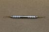 AMERICAN EAGLE INSTRUMENTS AECB5-6XPZ XP Barnhart Universal Curette