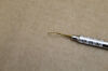 AMERICAN EAGLE INSTRUMENTS AECB5-6XPZ XP Barnhart Universal Curette