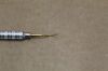 AMERICAN EAGLE INSTRUMENTS AECB5-6XPZ XP Barnhart Universal Curette
