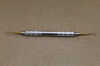 AMERICAN EAGLE INSTRUMENTS AECC13-14XPZ XP Columbia 114 Universal Curette
