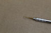 AMERICAN EAGLE INSTRUMENTS AECC13-14XPZ XP Columbia 114 Universal Curette