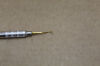 AMERICAN EAGLE INSTRUMENTS AECC13-14XPZ XP Columbia 114 Universal Curette