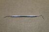 AMERICAN EAGLE INSTRUMENTS AEEP23/12B PA Probe 23/12