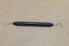 AMERICAN EAGLE INSTRUMENTS AEEP23/12BX Marquis PA Probe
